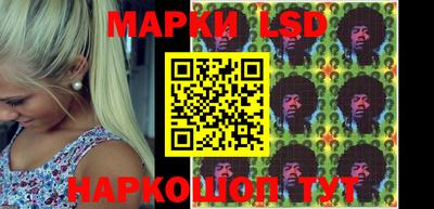 MDMA Краснознаменск