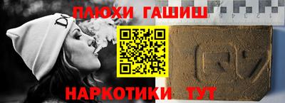 MDMA Краснознаменск